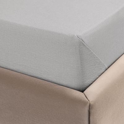 Смоген с-сер КПБ 145х205-1/180х220-1/50х70-2, 4 пр, хл – фото 8