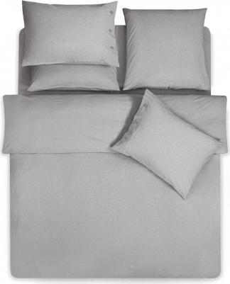 Смоген с-сер КПБ 145х205-1/180х220-1/50х70-2, 4 пр, хл – фото 12