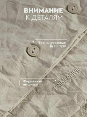 Смоген с-сер КПБ 200х220-1/240х260-1/50х70-2/70х70-2, 6 пр, хл – фото 3