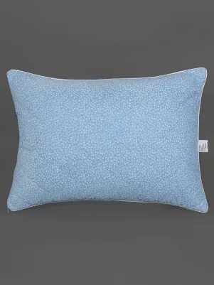 Подушка Mirelе 50х70 см искусственный лебяжий пух/поликоттон – фото 2