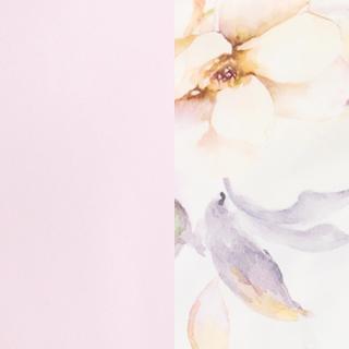 Комплект постельного белья Блюнари Евро – фото 11