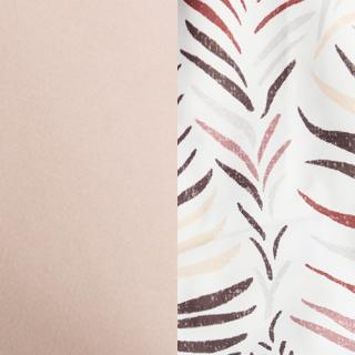 Комплект постельного белья Брюль Евро – фото 2