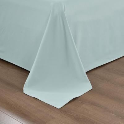 Комплект постельного белья Дакота Полуторный – фото 2