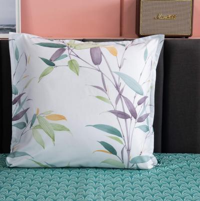 Комплект постельного белья Лекси семейный – фото 1