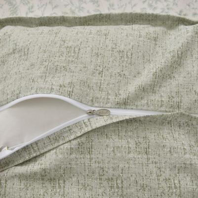 Комплект постельного белья Мармарис Евро – фото 1