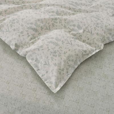 Комплект постельного белья Мармарис Евро – фото 7