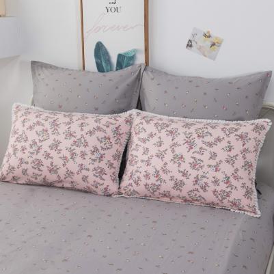 Комплект постельного белья с одеялом Бернадетт 4627190568019 – фото 1