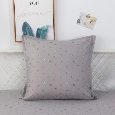 Комплект постельного белья с одеялом Бернадетт 4627190568019 – фото 3