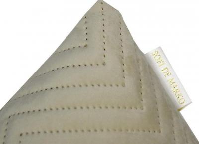 Наволочка Оникс 45х45 см 4627190561072 – фото 3