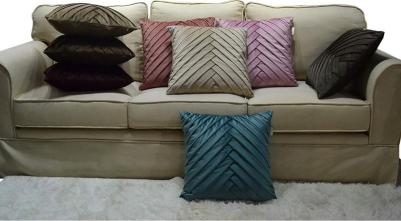 Наволочка Версаль №6/Нав-В06-45х45 – фото 1