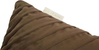 Наволочка Версаль №6/Нав-В06-45х45 – фото 4