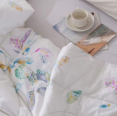 Одеяло Римма/Од-Рим-160х220 – фото 2