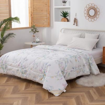 Одеяло Римма/Од-Рим-160х220 – фото 3