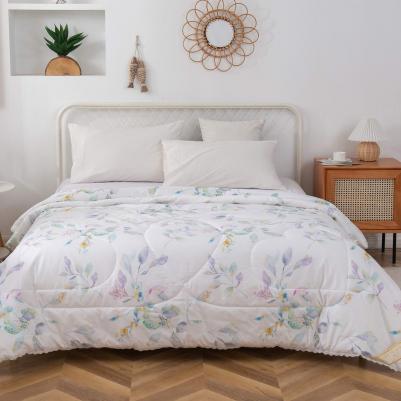 Одеяло Римма/Од-Рим-160х220