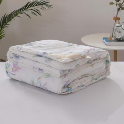 Одеяло Римма/Од-Рим-160х220 – фото 4