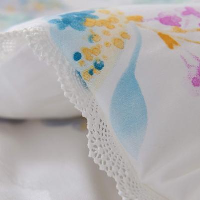 Одеяло Римма/Од-Рим-160х220 – фото 5