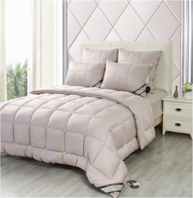 Одеяло Yak Wool 195 х 215 см