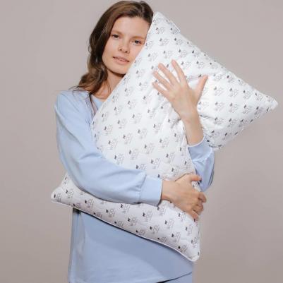 Подушка Cashmere Кашемир 4657778575368 – фото 3