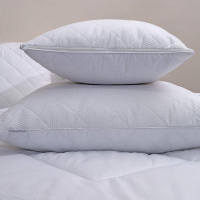 Подушка Comfort Plus 70х70 см – фото 1