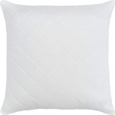 Подушка Comfort Plus 70х70 см