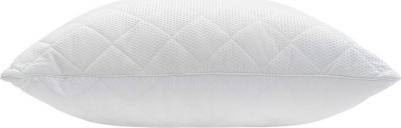 Подушка Comfort Plus 70х70 см – фото 4