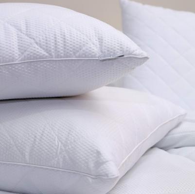 Подушка Comfort Plus 70х70 см – фото 5
