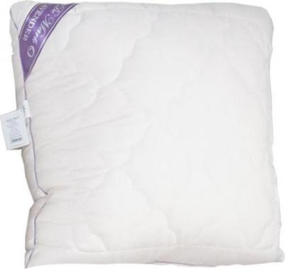 Подушка Lavender/L-П-70х70 – фото 1