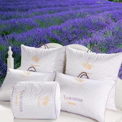 Подушка Lavender/L-П-70х70