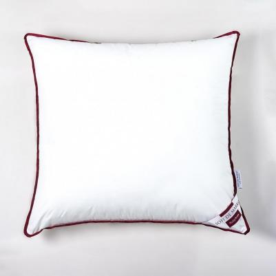 Подушка RubyRose, 70 х 70 см