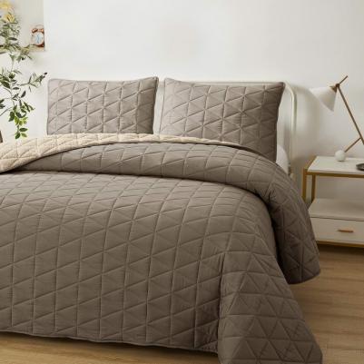 Покрывало 160х220 4627190568699 – фото 1