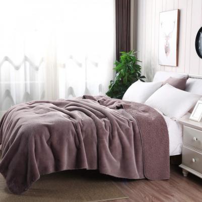 Покрывало 220x240 4627165481220 – фото 2