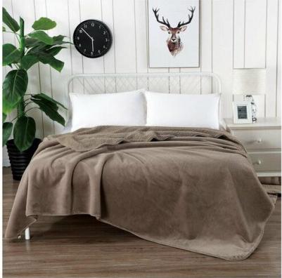 Покрывало Аурелия 240x220 см – фото 5