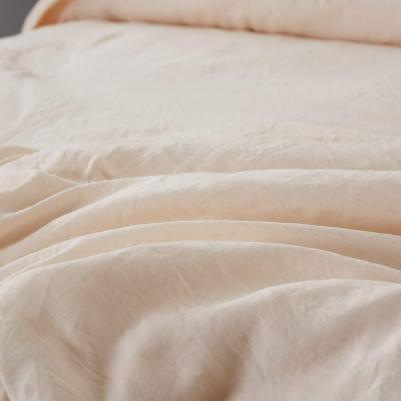 Покрывало Наоми кремовый 230х250 – фото 3