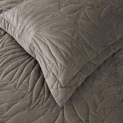 Покрывало с чехлами Глория Пок-Гл4-240х260 240x260 см зеленый – фото 6