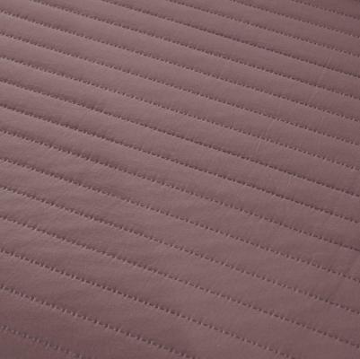 Покрывало Самуэль Пок-СМ3-230х250 230x250 см бежевый – фото 9