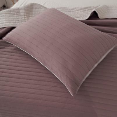 Покрывало Самуэль Пок-СМ3-230х250 230x250 см бежевый – фото 10