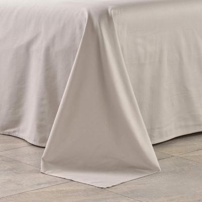 Постельное белье Марго цвет: синий 1,5 спал.) – фото 3