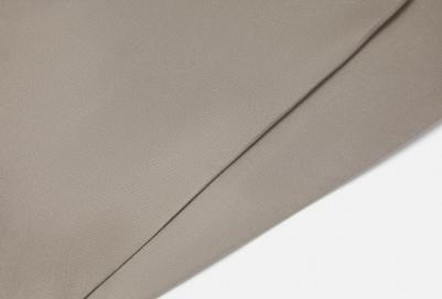 Простыня Мармис тауп 180х200х30 см – фото 5