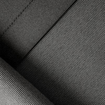 Антибактериальная простыня Antibacterial Bedsheet King Size, 260х270 см. Цвет: "Икра", коллекция Diamond – фото 8