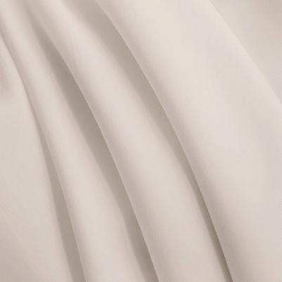 Антибактериальная простыня на резинке Antibacterial Bedsheet, 160х200х25 см. Цвет: "Песчаный берег" – фото 7