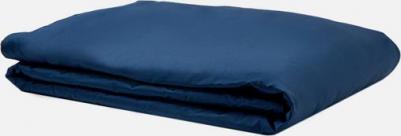 Антибактериальный пододеяльник Duvet Cover, 148х215 см. Цвет: "Круиз", коллекция Diamond – фото 4