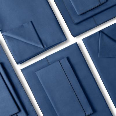 Комплект постельного белья Семейный нав. Круиз – фото 4