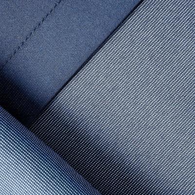 Набор наволочек Antibacterial Beauty Pillowcases, 50х70 см. Цвет: "Круиз", коллекция Diamond – фото 9