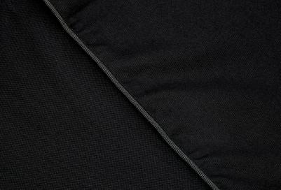 Набор наволочек Набор антибактериальных наволочек Antibacterial Beauty Pillowcases, 50х70 см. Цвет: "Икра", коллекция Diamond – фото 3