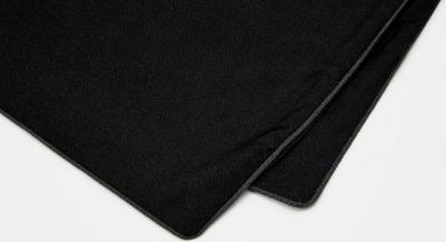 Набор наволочек Набор антибактериальных наволочек Antibacterial Beauty Pillowcases, 50х70 см. Цвет: "Икра", коллекция Diamond – фото 4