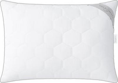 Подушка Антибактериальная классическая подушка, 50х70 см – фото 5