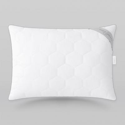 Подушка Антибактериальная классическая подушка, 50х70 см – фото 11