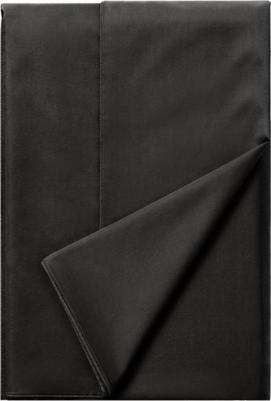 Простыня Икра, 200х220 1 шт – фото 2