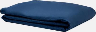 Простыня Круиз, 200х220 1 шт