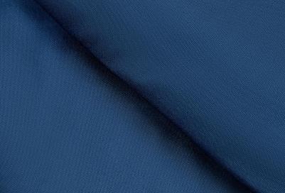 Простыня Круиз, 200х220 1 шт – фото 4